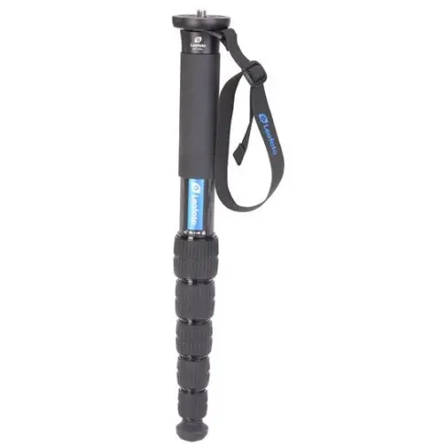 Monopode  MP 326 C - 1