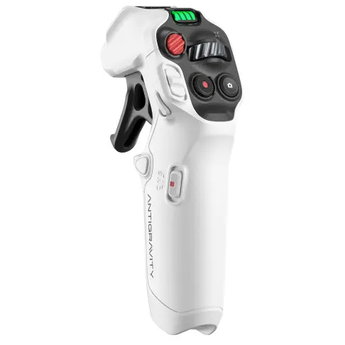 Drone INSTA360 A 1 INFINITY BUNDLE - 14