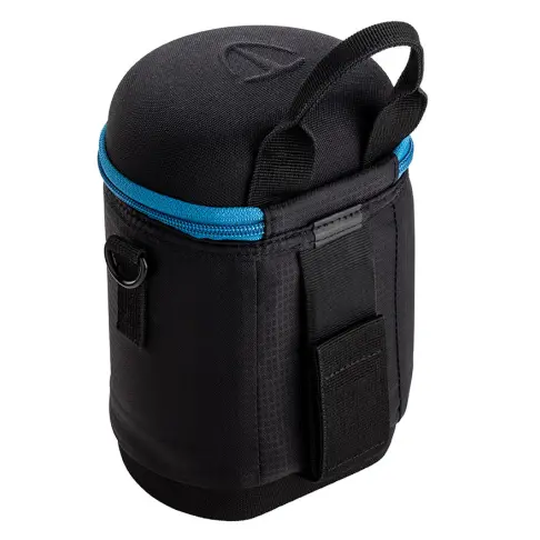 Etui pour appareil photo TENBA 636358 - 2