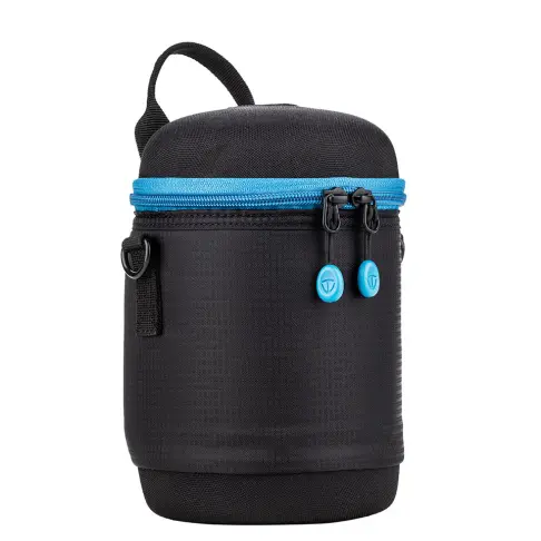 Etui pour appareil photo TENBA 636358 - 1