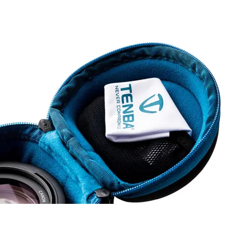 Etui pour appareil photo TENBA 636358 - 3