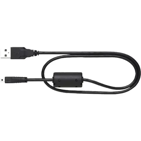 Connectique et adaptateur informatique NIKON UC-E 16 (AW110/S32/L28/L820) - 1