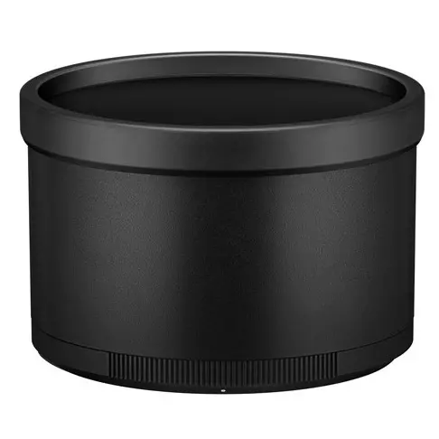 Pare-soleil NIKON HB 105 A - 1