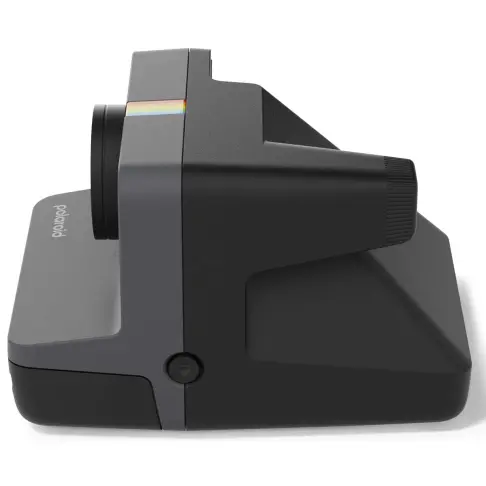 Appareil photo instantané POLAROID NOW GEN 3 NOIR + BUNDLE 8 - 6