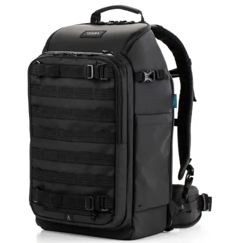 Sac à dos appareil photo TENBA 1150036 - 1