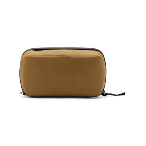 Housse de rangement PEAK DESIGN BWP CY 2 - 1