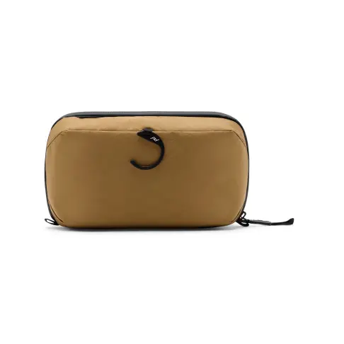 Housse de rangement PEAK DESIGN BWP CY 2 - 2