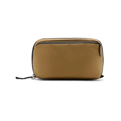 Housse de rangement PEAK DESIGN BWP CY 2 - 4