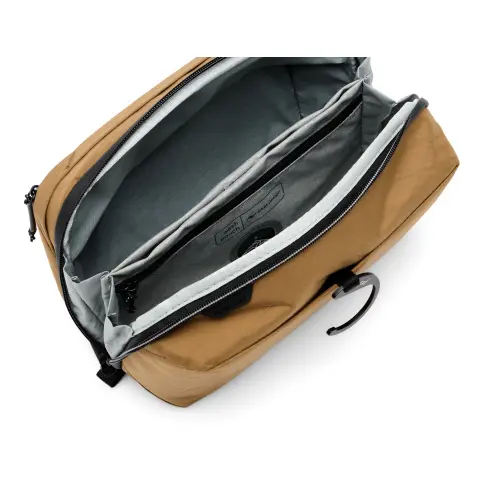 Housse de rangement PEAK DESIGN BWP CY 2 - 5