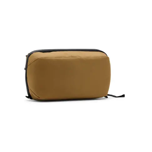 Housse de rangement PEAK DESIGN BWP CY 2 - 6