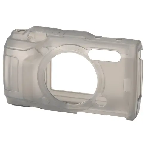 Etui OLYMPUS CSCH 127 - 1