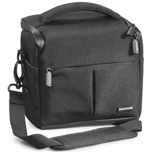 Fourre tout CULLMANN 1490060 - 1