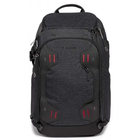 Sac à dos appareil photo MANFROTTO MBPL 2 BPMLM - 1