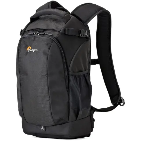 Sac a dos pour appareil photo LOWEPRO FLIPSIDE 200 AW II NOIR - 1