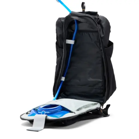 Sac à dos appareil photo PEAK DESIGN OUTDOOR BACKPACK 25 L NOIR - 4