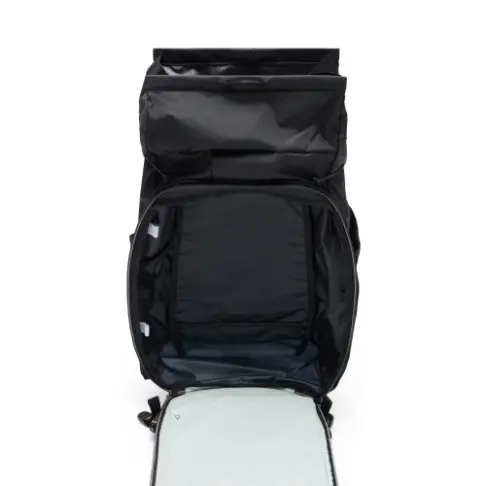 Sac à dos appareil photo PEAK DESIGN OUTDOOR BACKPACK 25 L NOIR - 6