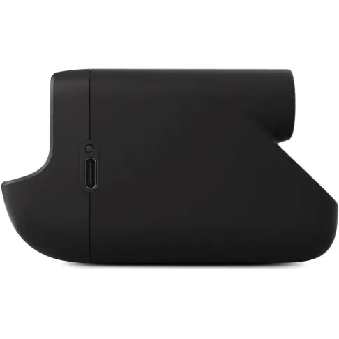 Appareil photo instantané POLAROID EVERYTHING BOX GO GEN 2 BK - 7