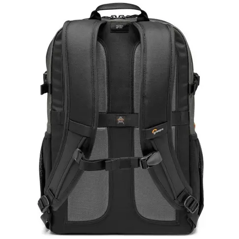 Sac à dos pour appareil photo LOWEPRO TRUCKEE BP 250 NOIR - 2