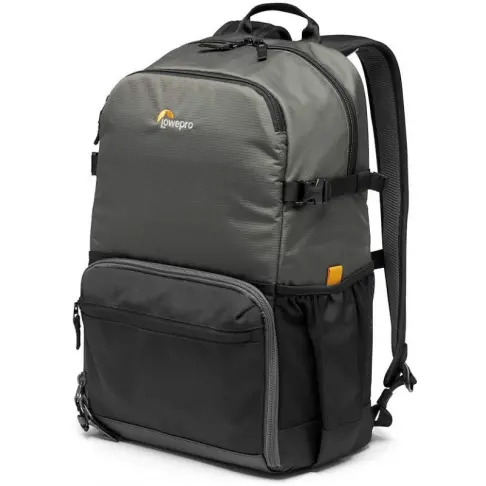 Sac à dos pour appareil photo LOWEPRO TRUCKEE BP 250 NOIR - 1
