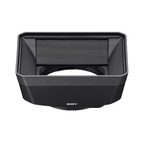 Pare soleil SONY ALCSH 148 SYH - 1