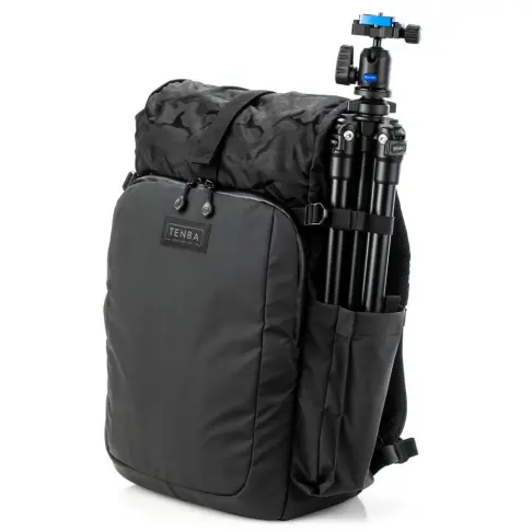 Sac à dos appareil photo TENBA 1150023 - 4