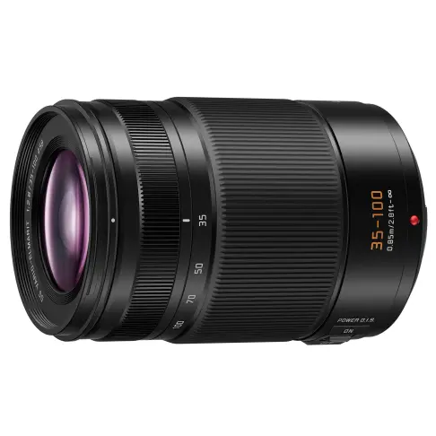 Zoom PANASONIC HES 35100 E - 3