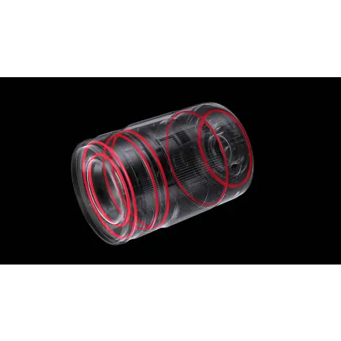 Zoom PANASONIC HES 35100 E - 5