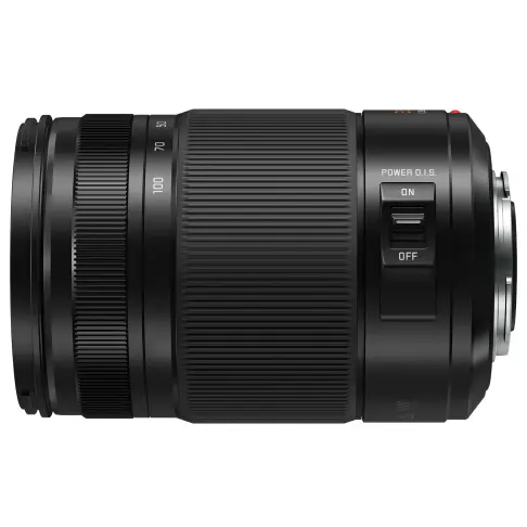 Zoom PANASONIC HES 35100 E - 2