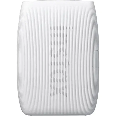 Imprimante photo instantané FUJIFILM INSTAX MINI LINK III BLANC - 1