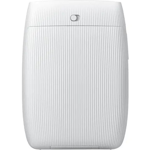 Imprimante photo instantané FUJIFILM INSTAX MINI LINK III BLANC - 2