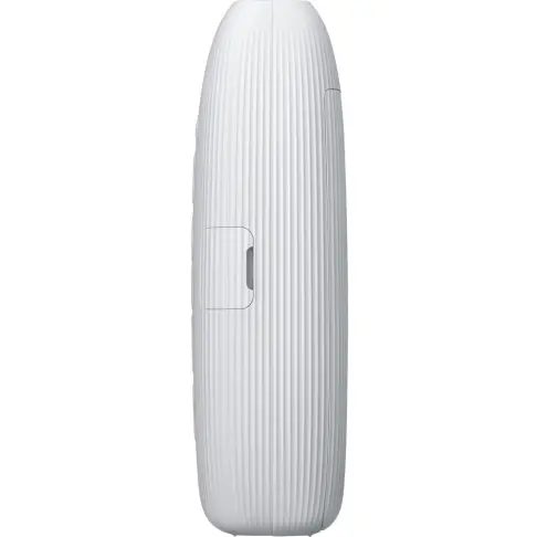 Imprimante photo instantané FUJIFILM INSTAX MINI LINK III BLANC - 3