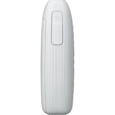 Imprimante photo instantané FUJIFILM INSTAX MINI LINK III BLANC - 5