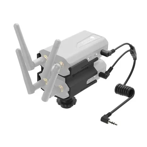Accessoire photo AUDIO TECHNICA AT 8691 - 2