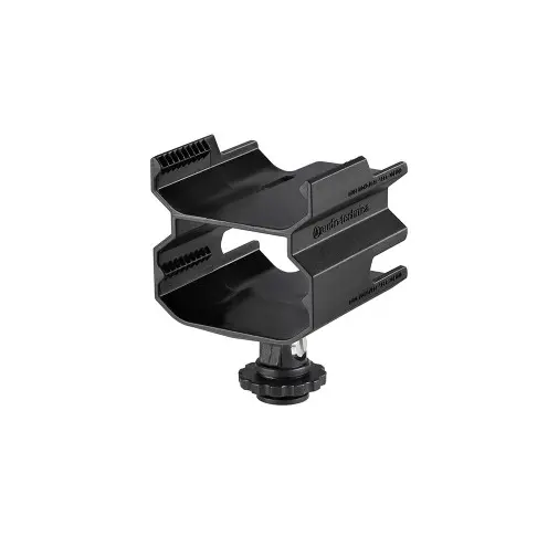 Accessoire photo AUDIO TECHNICA AT 8691 - 1