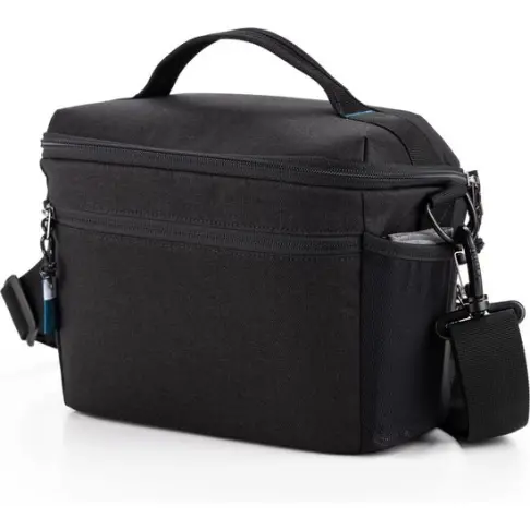 Fourre tout TENBA 3001624266 - 2