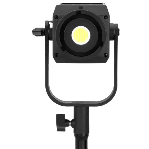 Eclairage studio  FS 60 B - 3