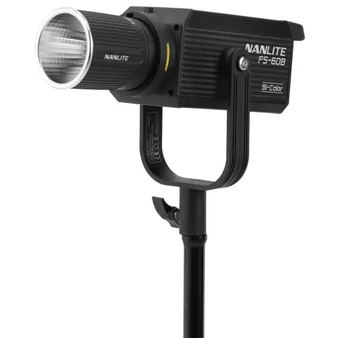 Eclairage studio  FS 60 B - 2