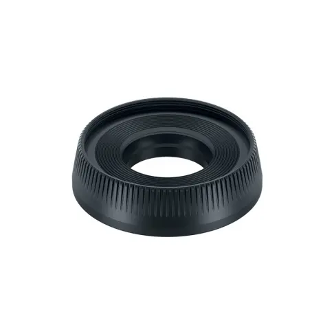Pare soleil CANON ES 27 - 1