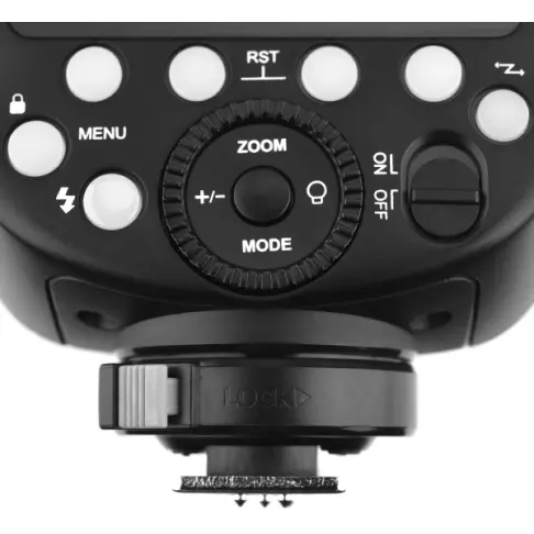 Flash GODOX V 1 N - 3