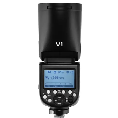 Flash GODOX V 1 N - 2