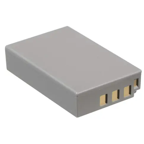 Batterie OM SYSTEM BLS 50 BULK - 2