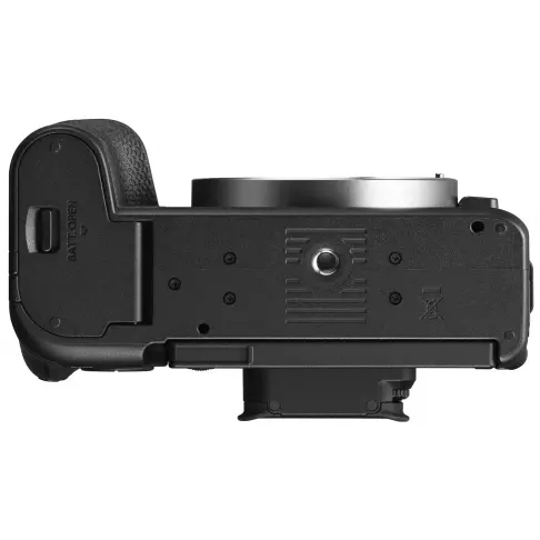 Appareil photo hybride numérique expert CANON EOS R 8 II NU - 4