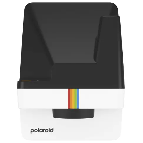 Appareil photo instantané POLAROID EVERTTHING BOX NOW GEN 2 N/BL - 4