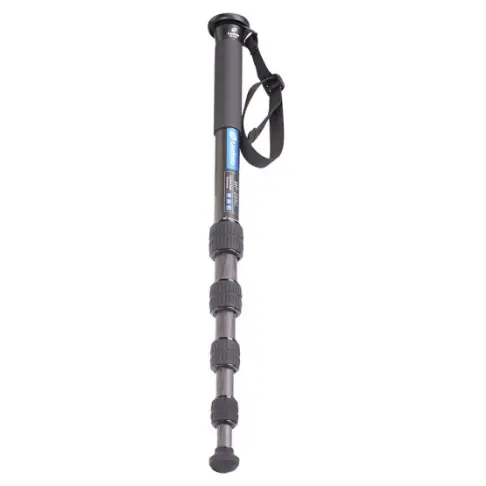 Monopode LEOFOTO LFPH 285 C - 1