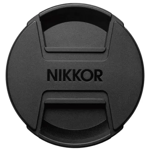 Bouchons NIKON LC 67 B - 1