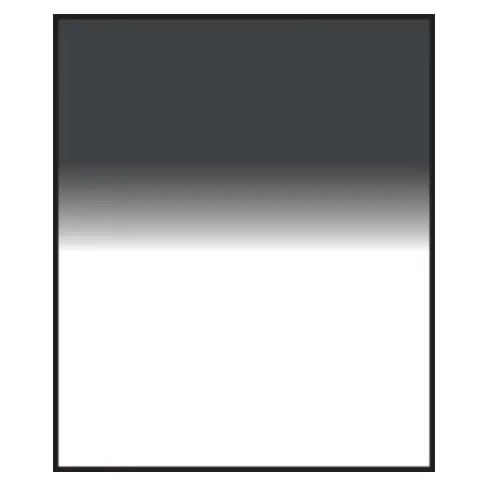 Filtre pour appareil photo LEE FILTERS LND 9 GS 100 X 150 U 2 - 1