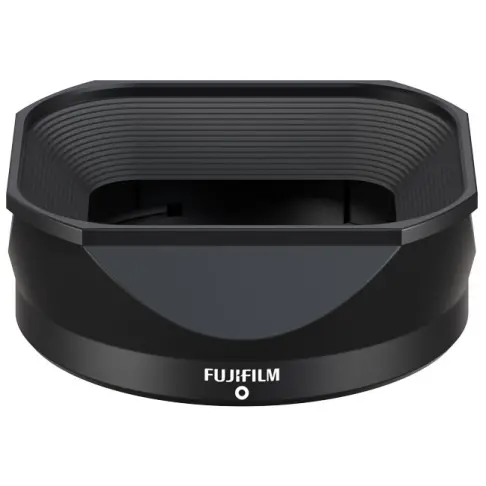 Pare-soleil FUJIFILM LHXF 23 II - 1