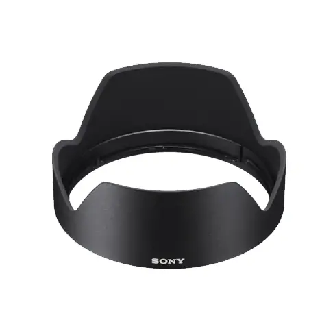 Pare soleil SONY ALCSH 152 - 1