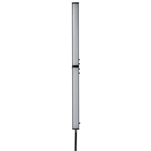 Eclairage studio  LG E 60 4 KIT - 1