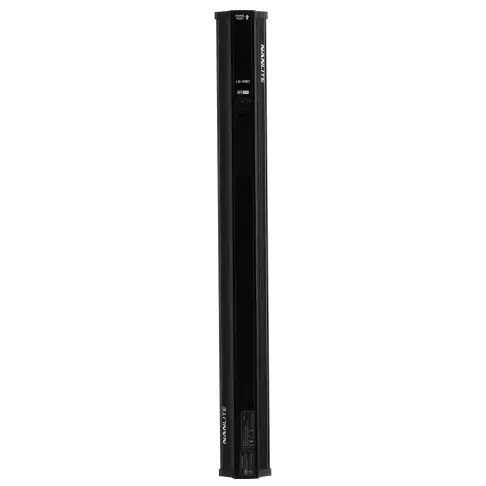 Eclairage studio  LG E 60 4 KIT - 2
